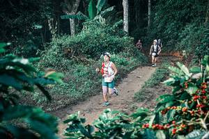 BIB: 
                            <button type="button" onclick="openModal(25797122)" class="btn btn-primary btn-sm float-right btn-popup" data-toggle="modal" data-target=".modal-high-quality">
                        <i class="fas fa-shopping-cart"></i> Add to Cart
                    </button>
                                            <button type="button" onclick="isThisMe(25797122, true)" class="btn btn-success btn-sm float-right btn-popup btn-isme hidden" data-toggle="tooltip" data-placement="bottom" title="นี่คือรูปของคุณใช่ไหม คลิกที่นี่เพื่อเอาเข้าอัลบั้ม">
                        <i class="fas fa-plus"></i> Add to album
                    </button>
                    <button type="button" onclick="isThisMe(25797122, false)" class="btn btn-warning btn-sm float-right btn-popup btn-isnotme hidden">
                        <i class="fas fa-ban"></i> Remove from album
                    </button>